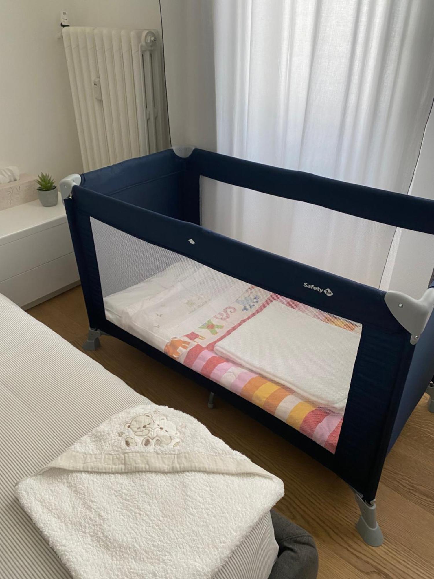 Ferienwohnung Nonsolomare Wifi Aria Condizionata Parcheggio Sanremo Exterior foto