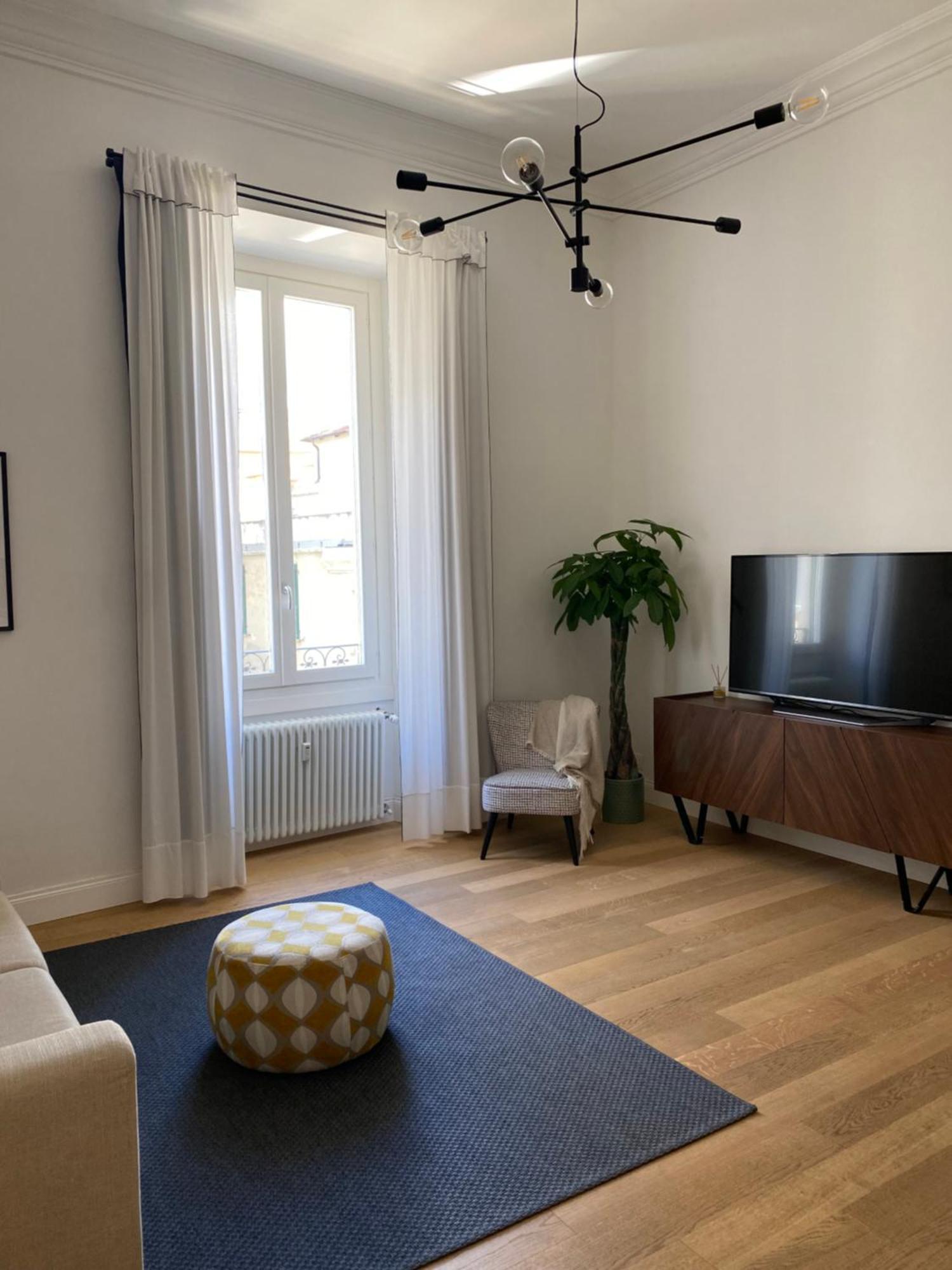 Ferienwohnung Nonsolomare Wifi Aria Condizionata Parcheggio Sanremo Exterior foto